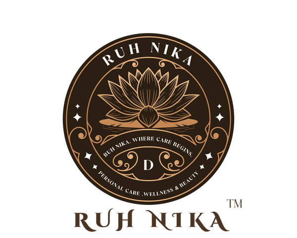 Ruh Nika